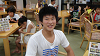 camp26 (612)_thumb.png